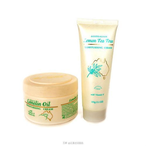 正鑫全球臻選 澳洲臻品，品質(zhì)之選