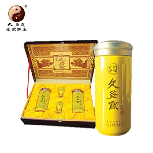 玖多寶酒業(yè) 品味臻鑫玖多寶，探索品牌高清圖鑒與專(zhuān)業(yè)咨詢(xún)